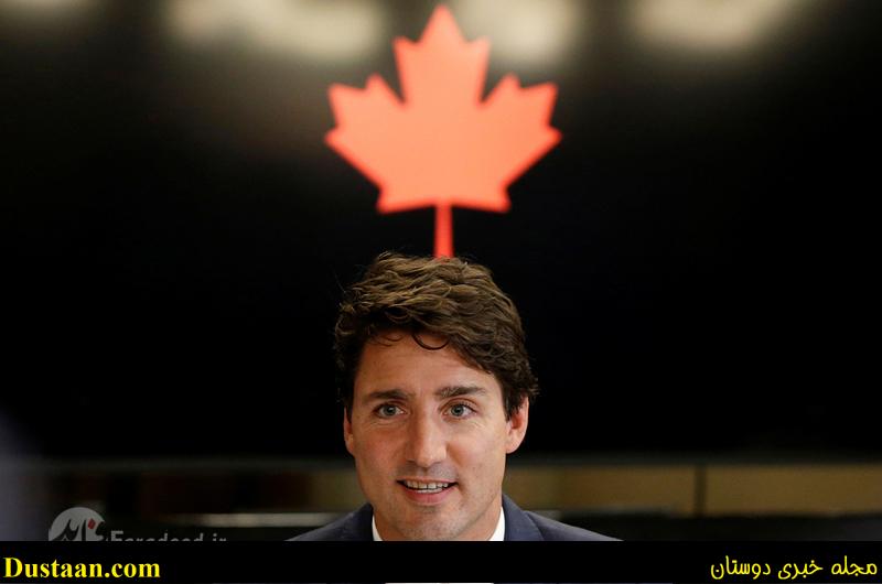 تصاویر/ خندهدارترین فیگورهای 2016 سیاسیون تصاویر/ خندهدارترین فیگورهای 2016 سیاسیون