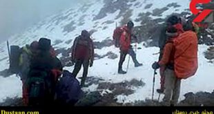 اخبارحوادث ,خبرهای  حوادث , حوادث روز