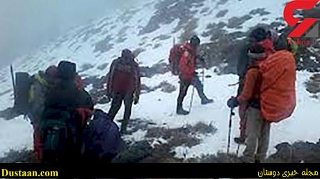 اخبار حوادث ,خبرهای حوادث , حوادث روز اخبارحوادث ,خبرهای حوادث , حوادث روز