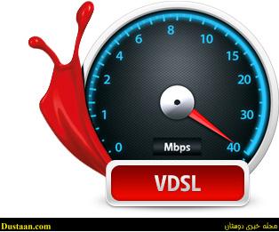 http://www.carmel-pal.com/category/image/VDSL%20Routers