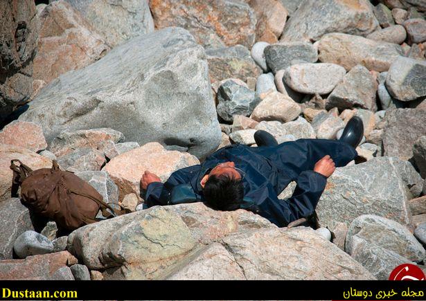 تصاویر کمتر دیده شده از کره شمالی تصاویر کمتر دیده شده از کره شمالی