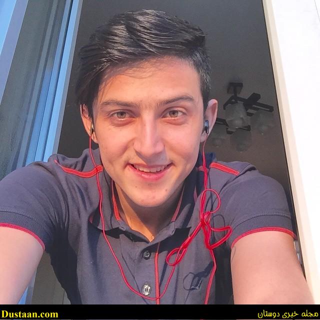 http://rouzegar.com/wp-content/uploads/2015/09/Sardar-Azmoun_Rouzegar-4.jpg