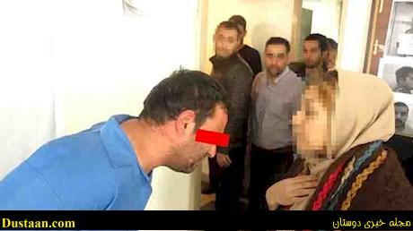 اخبار حوادث,خبرهای حوادث ,حوادث روز اخبارحوادث,خبرهای حوادث ,حوادث روز