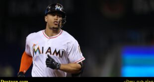 https://m.mlb.com/assets/images/0/3/4/143908034/cuts/GIANCARLO_STANTON_r8wyb0tz_x5dpx52n.jpg