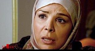 اخبارجدید,خبرهای جدید,اخبارجدید