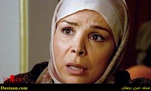 اخبارجدید,خبرهای جدید,اخبارجدید