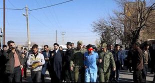 اخبار حوادث ,خبرهای  حوادث  , حوادث  روز