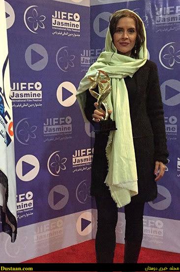 اخباربازیگران,اخبارهنرمندان,عکس هنرمندان