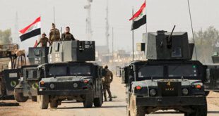 اخبارجدید,خبرهای جدید,اخبارجدید