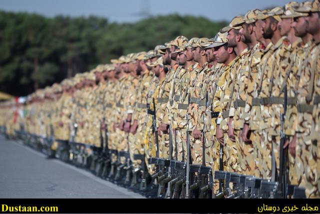 اخباراجتماعی ,خبرهای اجتماعی ,سربازی اخباراجتماعی,خبرهای اجتماعی , سربازی