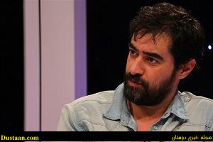 www.dustaan.com-فیلم : گفت و گوی جالب شهاب حسینی در برنامه نود