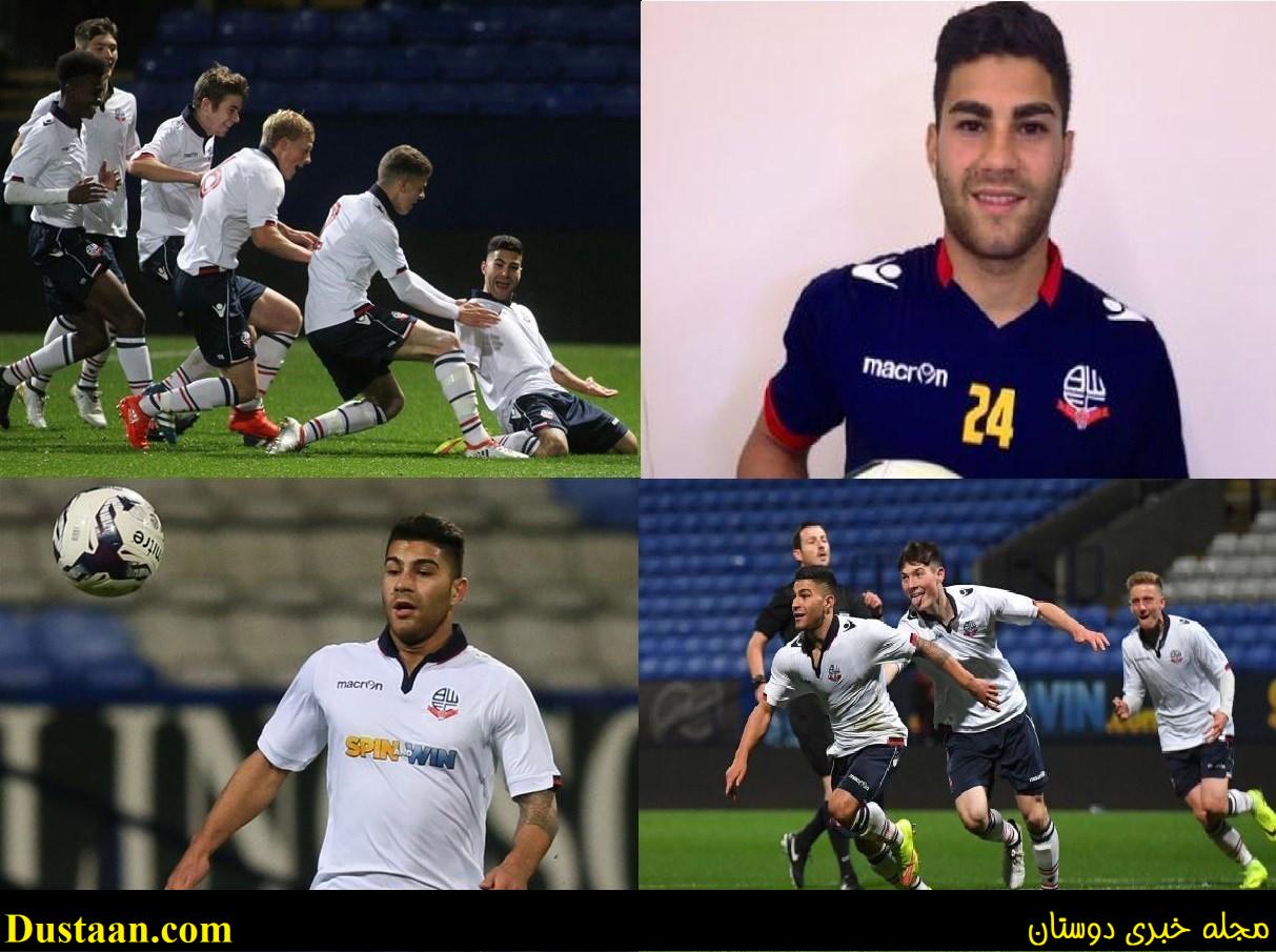 بازیکنان دوملیتی بازیکنان دوملیتی