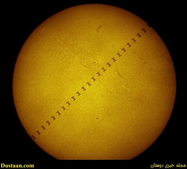 اخبارعلمی ,خبرهای علمی,خورشید اخبارعلمی ,خبرهای علمی,خورشید