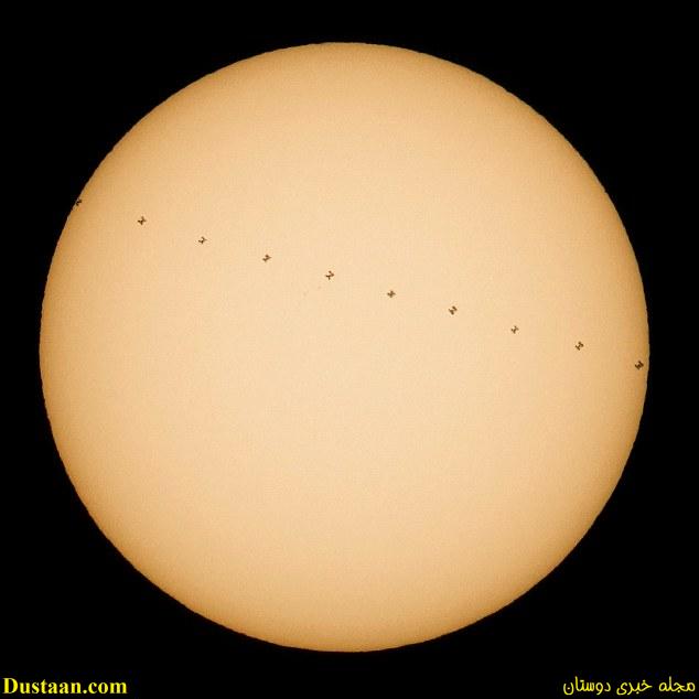 اخبارعلمی ,خبرهای علمی,خورشید اخبارعلمی ,خبرهای علمی,خورشید