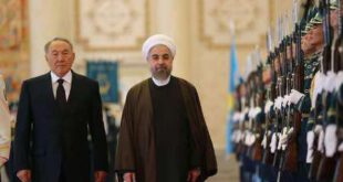 اخبارسیاسی ,خبرهای  سیاسی ,روحانی