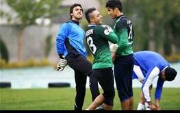 اخبارورزشی  ,خبرهای  ورزشی  ,مهدی رحمتی