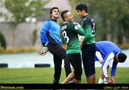اخبارورزشی ,خبرهای ورزشی ,مهدی رحمتی اخبارورزشی ,خبرهای ورزشی ,مهدی رحمتی
