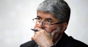 اخبارسیاسی ,خبرهای  سیاسی ,علی مطهری