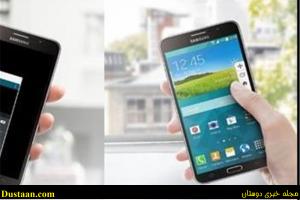 www.dustaan.com-افزایش سرعت گوشی های موبایل با چند ترفند ساده