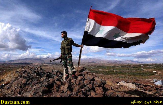 اخبار,اخبار امروز,اخبار جدید