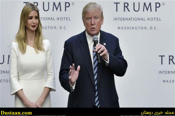 اخبار,اخبار امروز,اخبار جدید اخبار,اخبار امروز,اخبار جدید