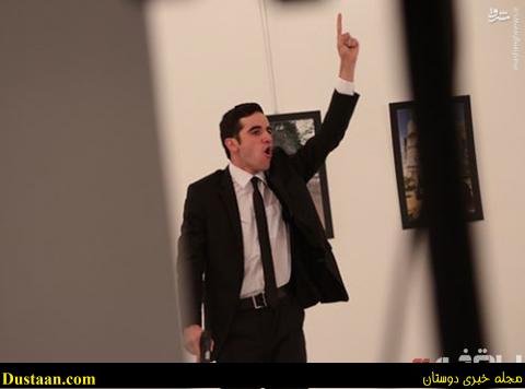 http://otaghkhabar24.ir/sites/default/files/styles/large/public/repo/pics/1395/09/30//pic-105832-1482214188.jpg?itok=sr-HTn7n