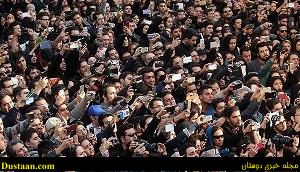 اخباراجتماعی ,خبرهای اجتماعی ,سلفی گرفتن اخباراجتماعی ,خبرهای اجتماعی ,سلفی گرفتن