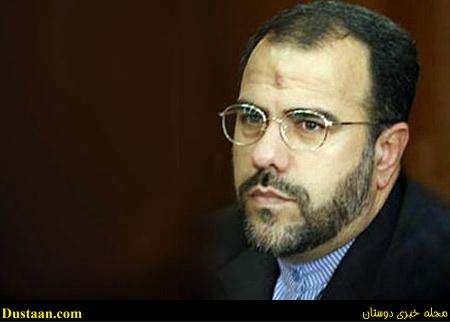اخبارسیاسی ,خبرهای سیاسی ,امیری اخبارسیاسی ,خبرهای سیاسی ,امیری