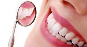 گول خمیردندان های سفیدکننده را نخورید / بهترین روش سفیدکردن دندان
