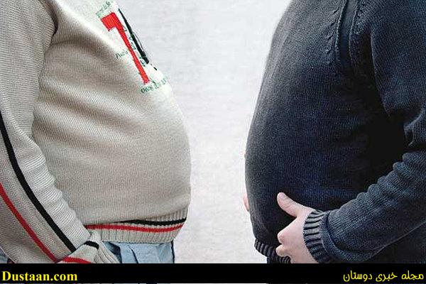 اخبار پزشکی,خبرهای پزشکی ,چاقی اخبار پزشکی,خبرهای پزشکی ,چاقی