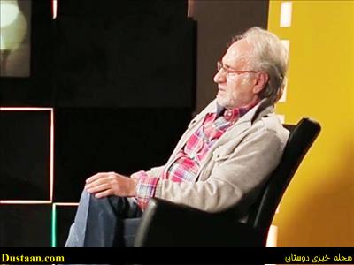www.dustaan.com-اغاز نگارش فصل سوم سریال «ستایش»