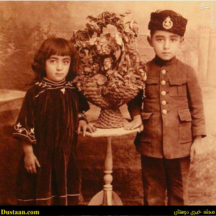 جمشید مشایخی