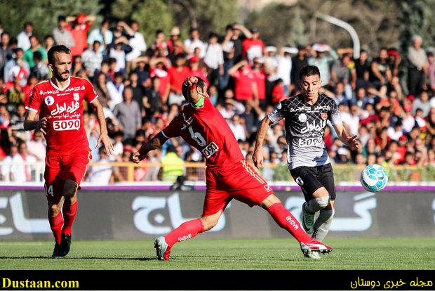 اخبارجدید,خبرهای جدید,اخبار جدید اخبارجدید,خبرهای جدید,اخبارجدید