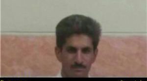 قتل یک معلم در ایرانشهر سیستان وبلوچستان