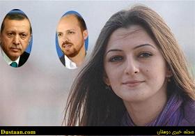 سرای شاهینا