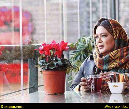 بهاره رهنما