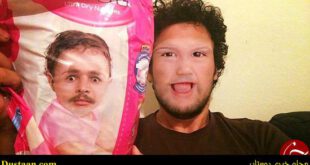 اخبارگوناگون,خبرهای گوناگون,چالش مجازی