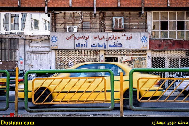 سردرهای به جامانده از تهران قدیم سردرهای به جامانده از تهران قدیم