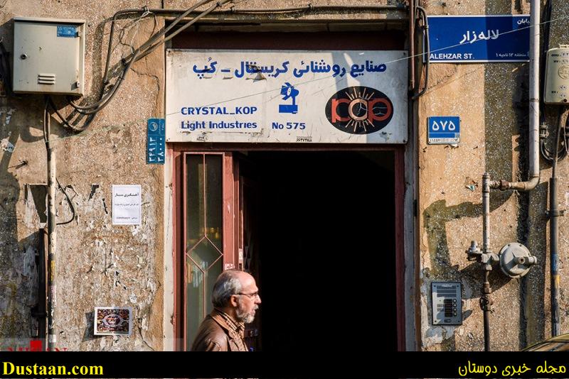 سردرهای به جامانده از تهران قدیم سردرهای به جامانده از تهران قدیم