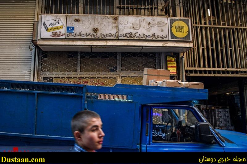 سردرهای به جامانده از تهران قدیم سردرهای به جامانده از تهران قدیم