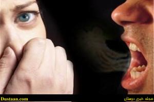 www.dustaan.com-کدام یک بهتر است؛ آب نمک یا دهان شویه؟
