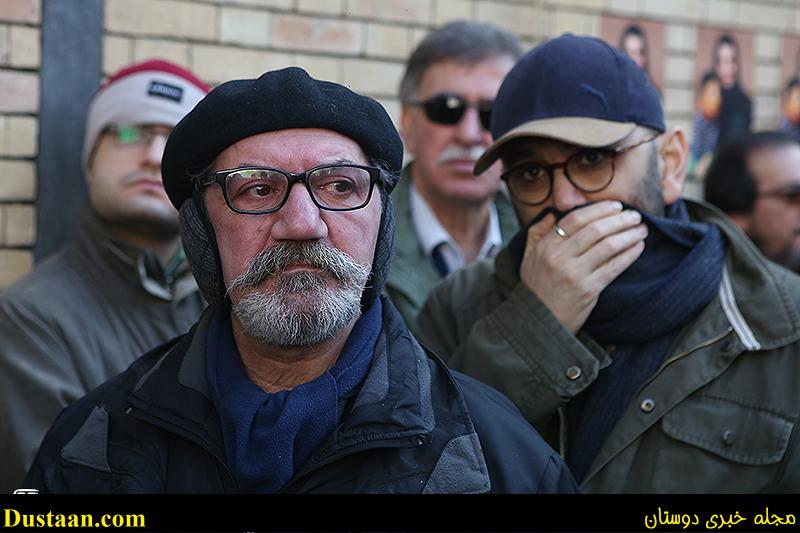 اخبارگوناگون,خبرهای گوناگون,دنیا فنی زاده