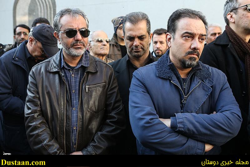 اخبارگوناگون,خبرهای گوناگون,دنیا فنی زاده