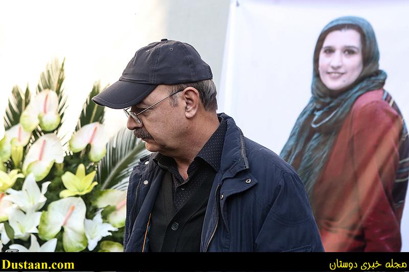 اخبارگوناگون,خبرهای گوناگون,دنیا فنی زاده