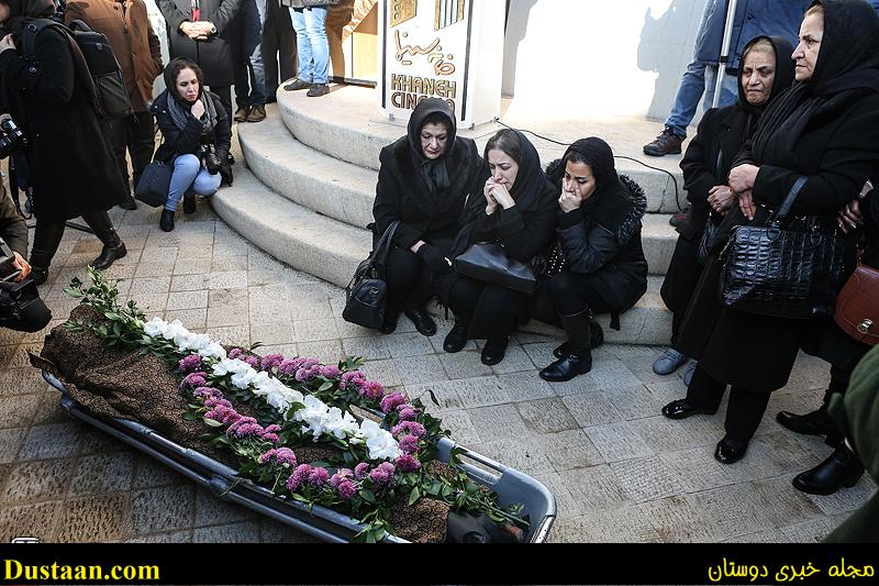 اخبارگوناگون,خبرهای گوناگون,دنیا فنی زاده