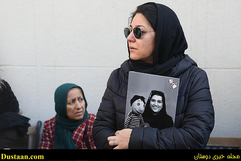 اخبارگوناگون,خبرهای گوناگون,دنیا فنی زاده