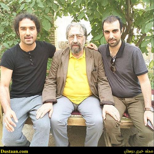 http://mahstan.ir/wp-content/uploads/2015/09/masoud-kimiai-biography-mahstan.ir-5.jpg