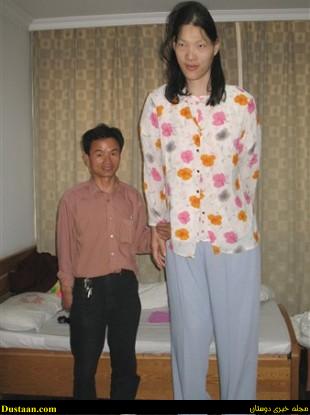 http://c2.thejournal.ie/media/2012/12/the-tallest-woman-in-the-world-dies-310x415.jpg