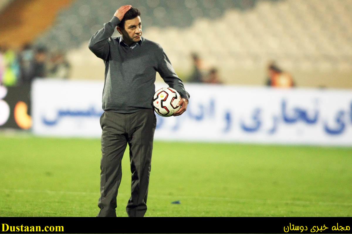 http://media.qudsonline.ir/Original/1395/06/01/IMG11482415.jpg