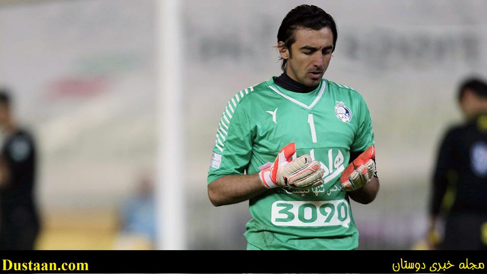 https://www.tarafdari.com/sites/default/files/contents/user9742/news/mehdi-rahmati-50191.jpg